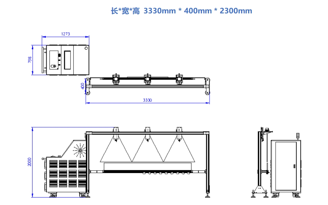 微信截圖_20240508144543.png